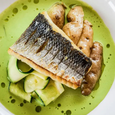 Fisch