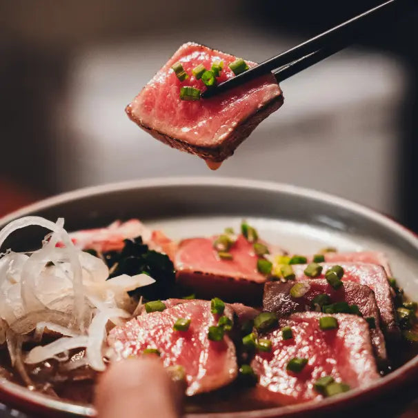 gid://shopify/MediaImage/50971002634583