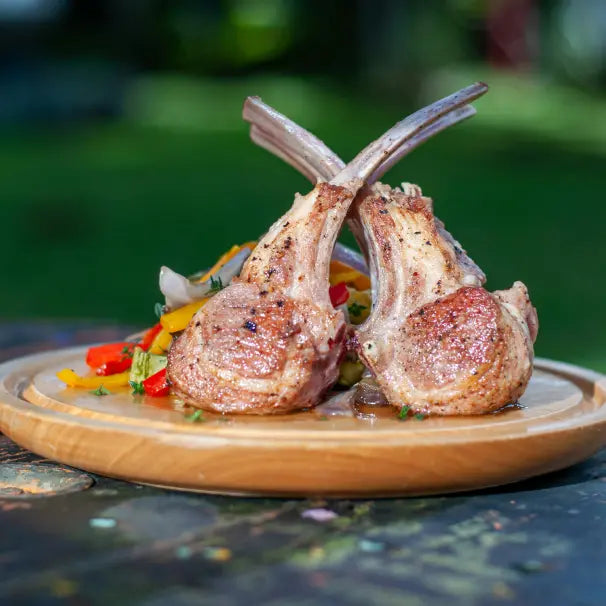 gid://shopify/MediaImage/50832653615447