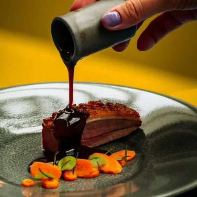 Fleisch