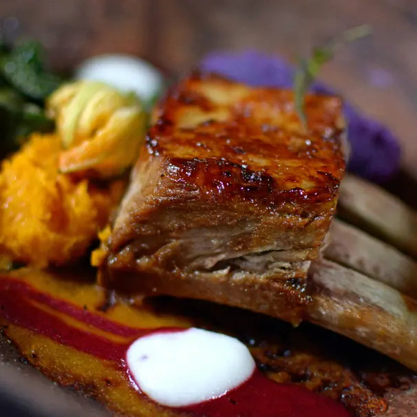 gid://shopify/MediaImage/50841059590487