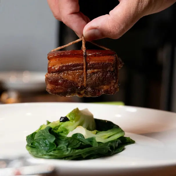 gid://shopify/MediaImage/50861048693079