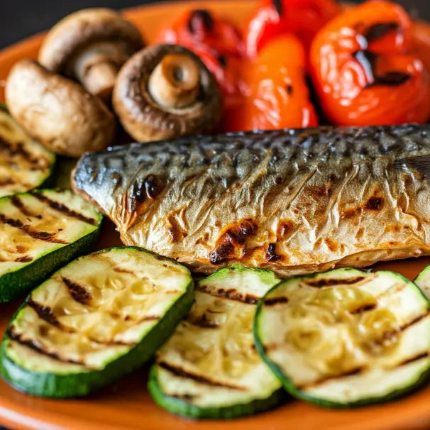 gid://shopify/MediaImage/51377549705559