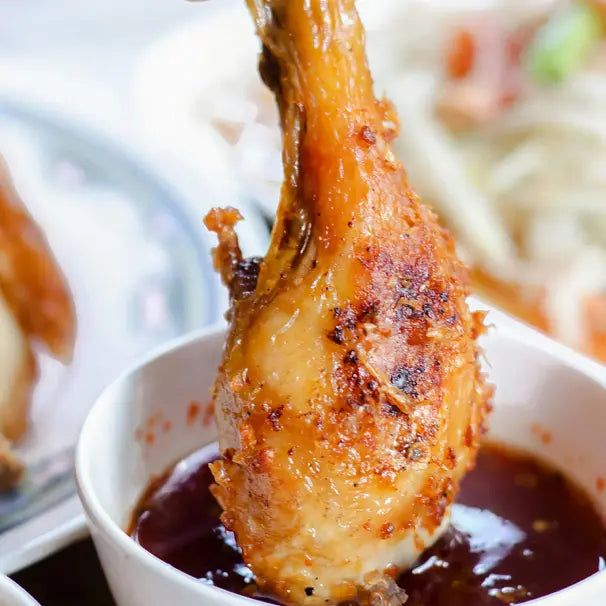 gid://shopify/MediaImage/50906822607191