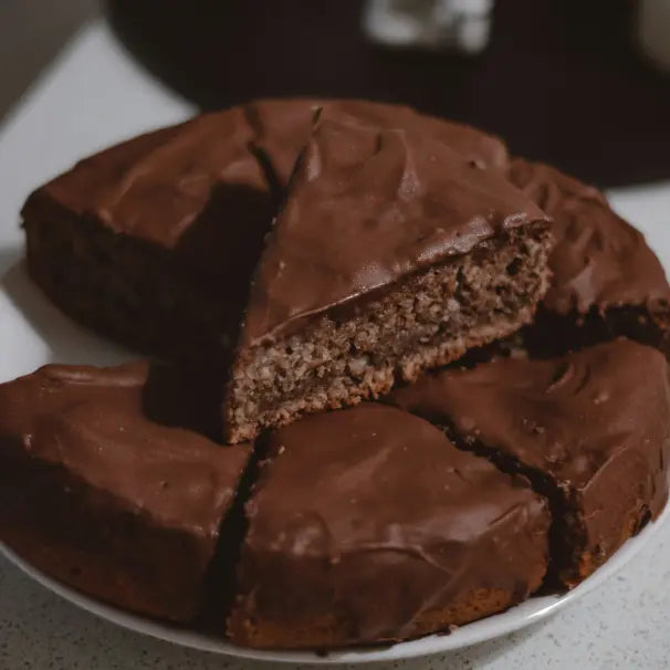 gid://shopify/MediaImage/50906384171351