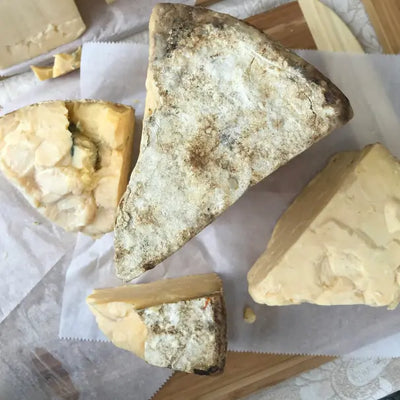 Käse