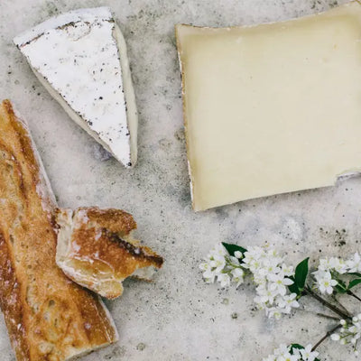 Käse