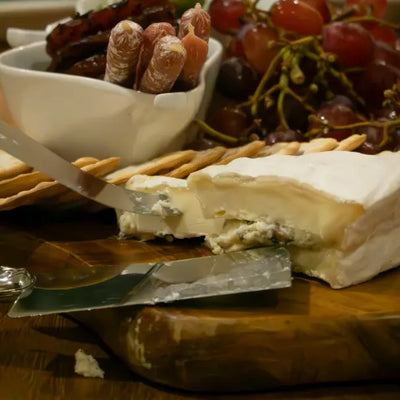 Käse