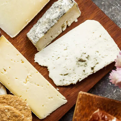 Käse