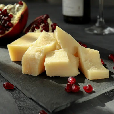 Käse