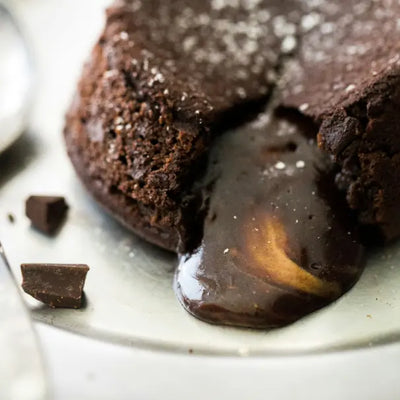 Kuchen