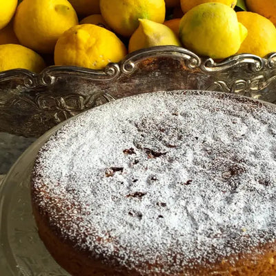 Tarte