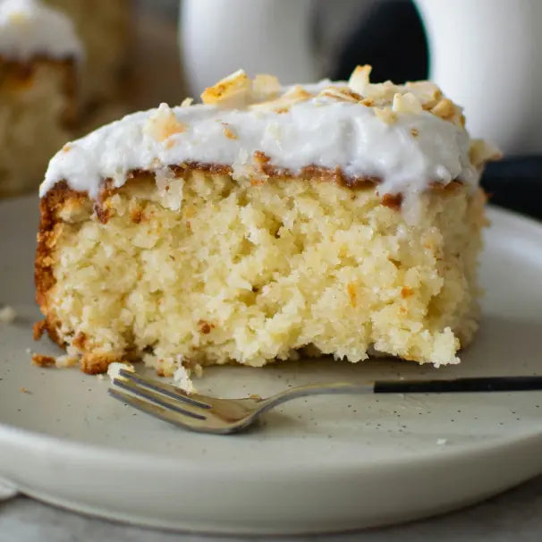 gid://shopify/MediaImage/51227666907479