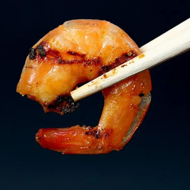 gid://shopify/MediaImage/50861476479319