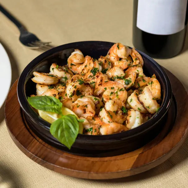 gid://shopify/MediaImage/51046115606871