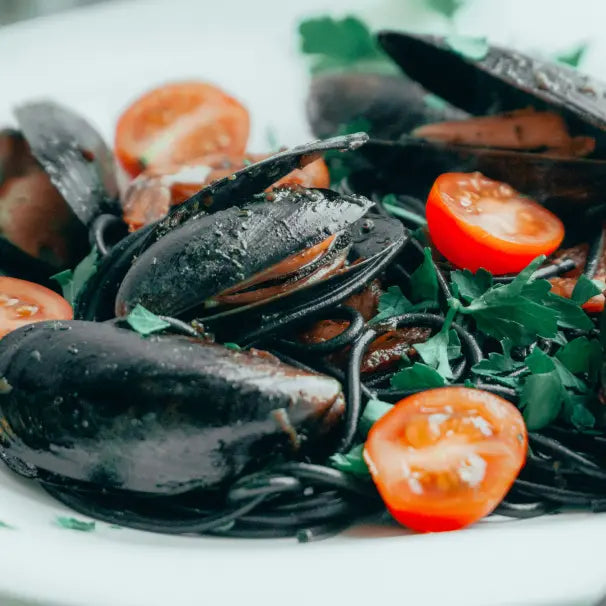 gid://shopify/MediaImage/50834747162967