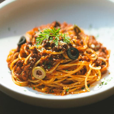 Pasta