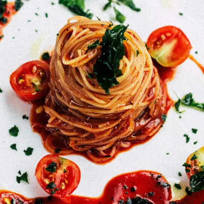 Pasta