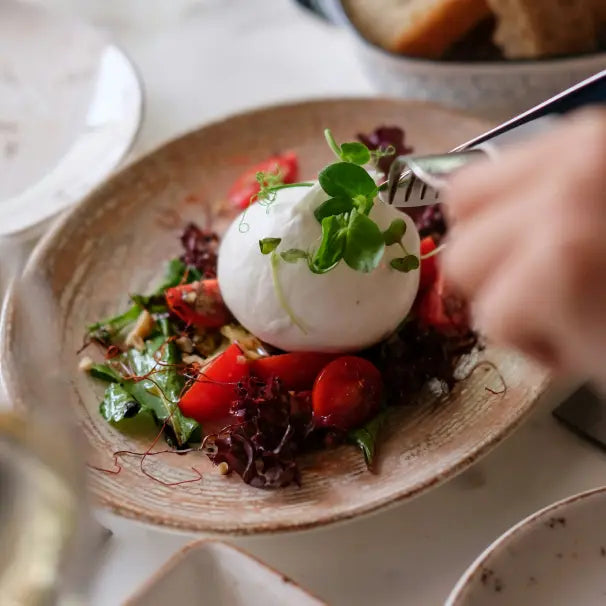 gid://shopify/MediaImage/50861506494807