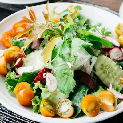 Salat
