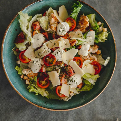 Salat
