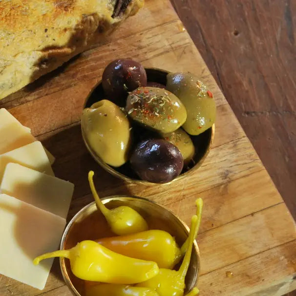 gid://shopify/MediaImage/51097922797911