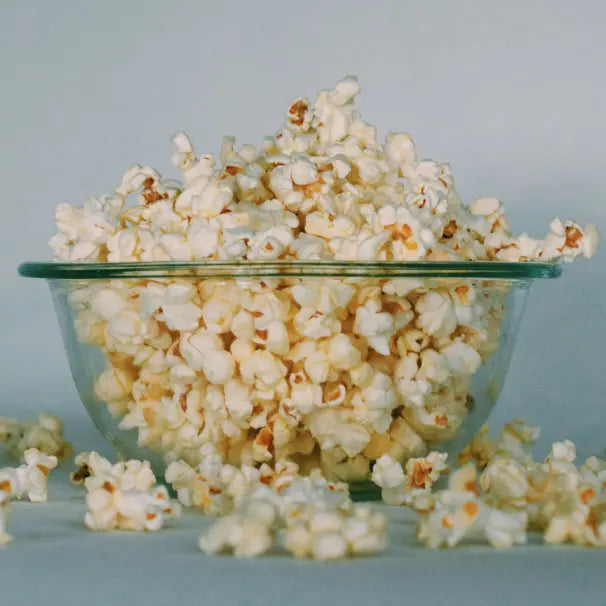 gid://shopify/MediaImage/51227633353047