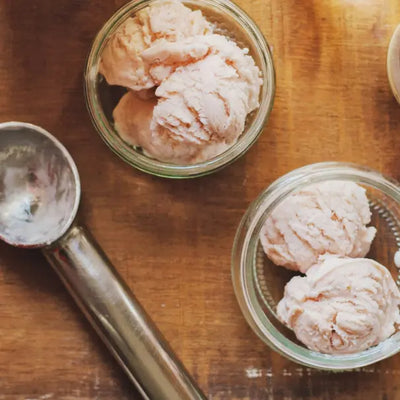 Sorbet