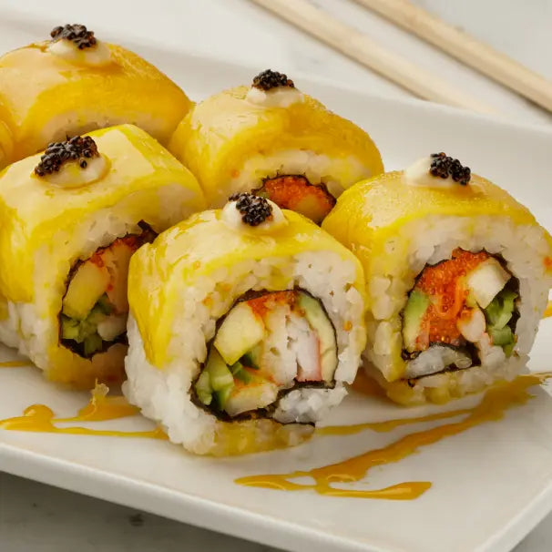 gid://shopify/MediaImage/50922075980119