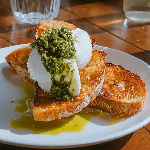 gid://shopify/MediaImage/51364882514263