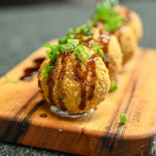 gid://shopify/MediaImage/50922032660823