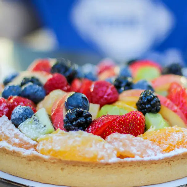 gid://shopify/MediaImage/51208490910039