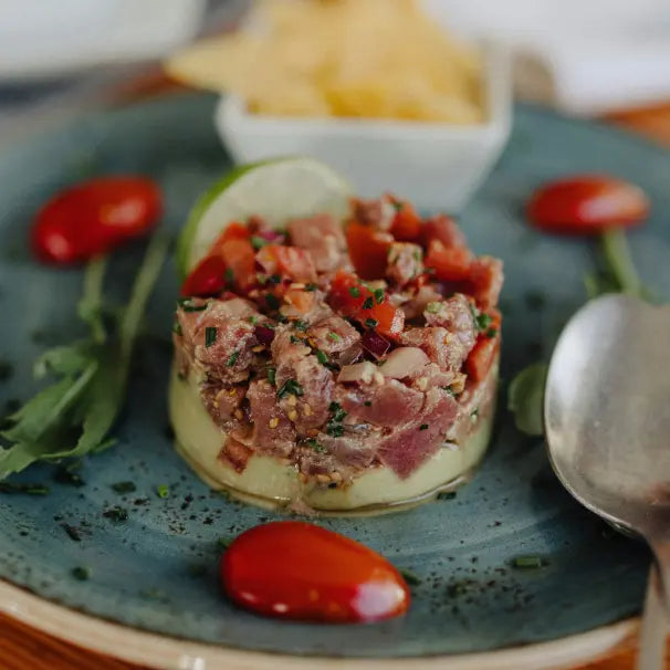 gid://shopify/MediaImage/50915207676247