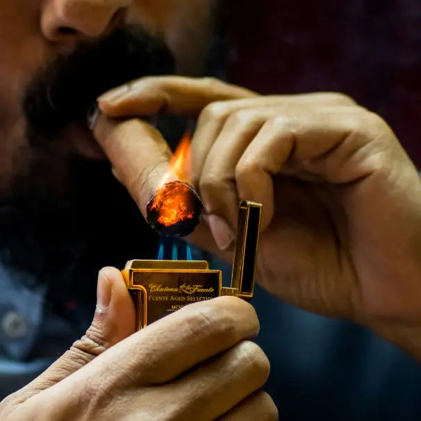 gid://shopify/MediaImage/50977692483927