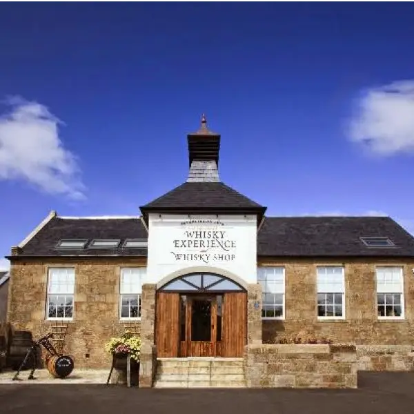 gid://shopify/MediaImage/44727349707095