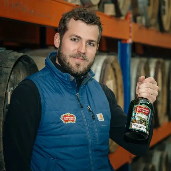 gid://shopify/MediaImage/55589824758103