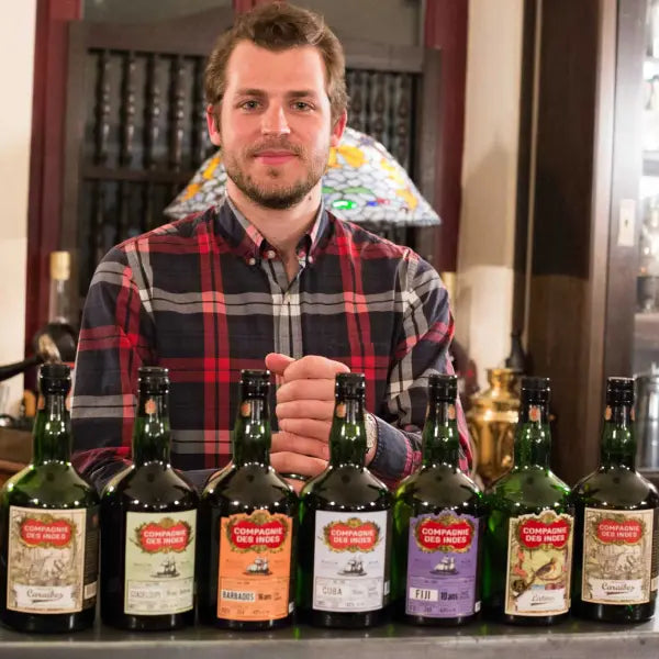 gid://shopify/MediaImage/55589826167127