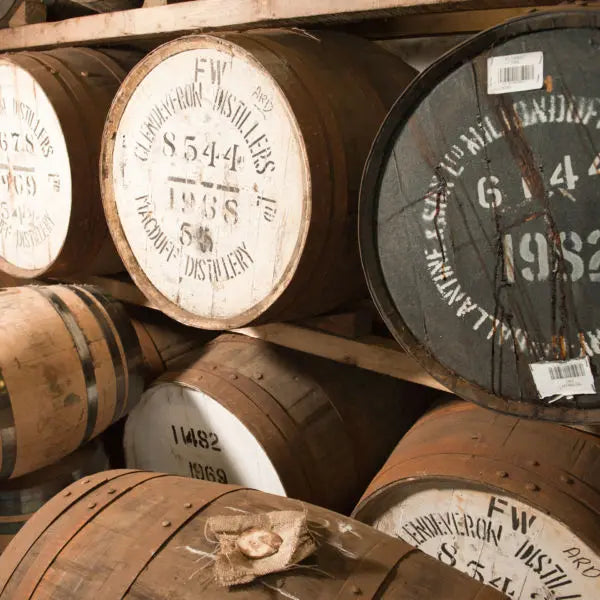 gid://shopify/MediaImage/44758110142807