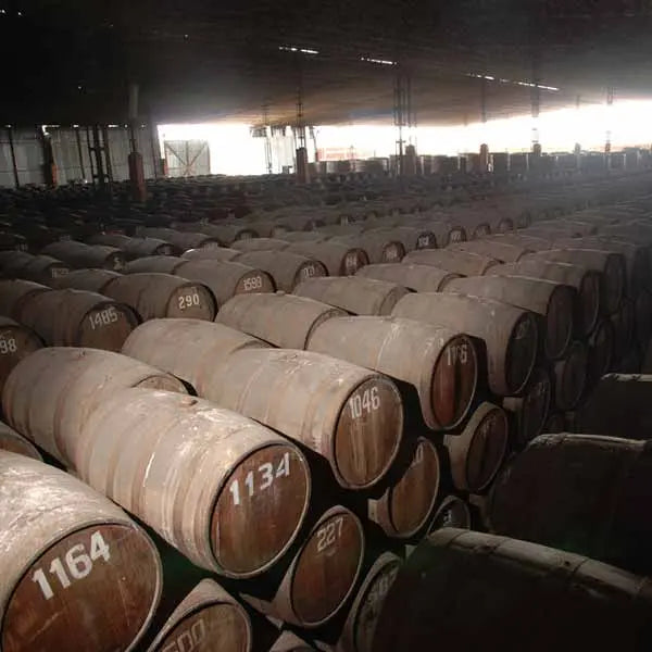 gid://shopify/MediaImage/45326658797911