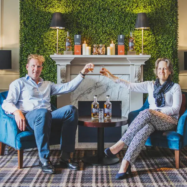 gid://shopify/MediaImage/46992430072151