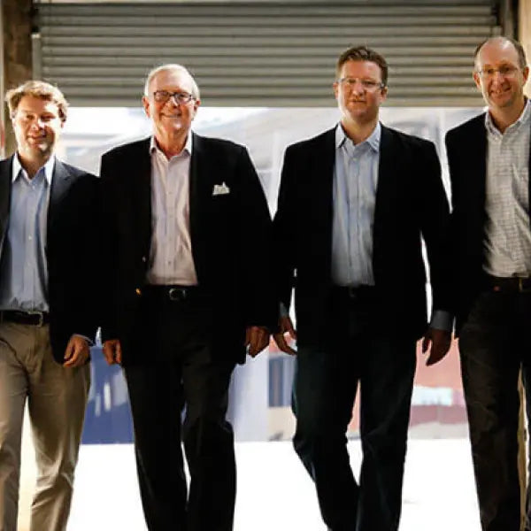 gid://shopify/MediaImage/58009823150423