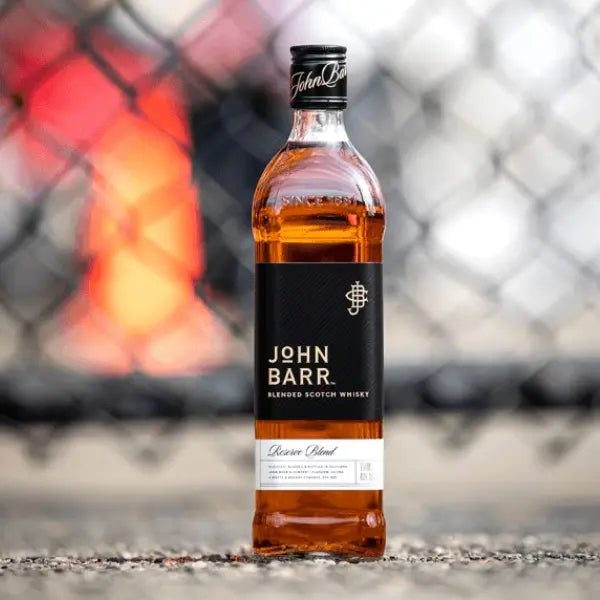 gid://shopify/MediaImage/44921858097495