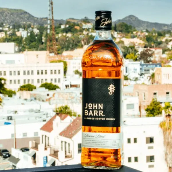 gid://shopify/MediaImage/44921858130263