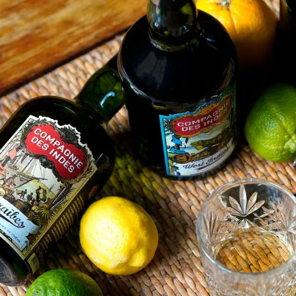 gid://shopify/MediaImage/55589825347927