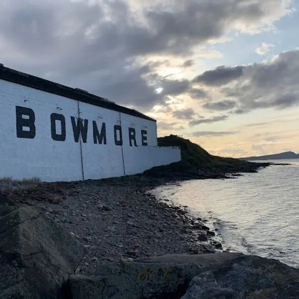 gid://shopify/MediaImage/44801846346071