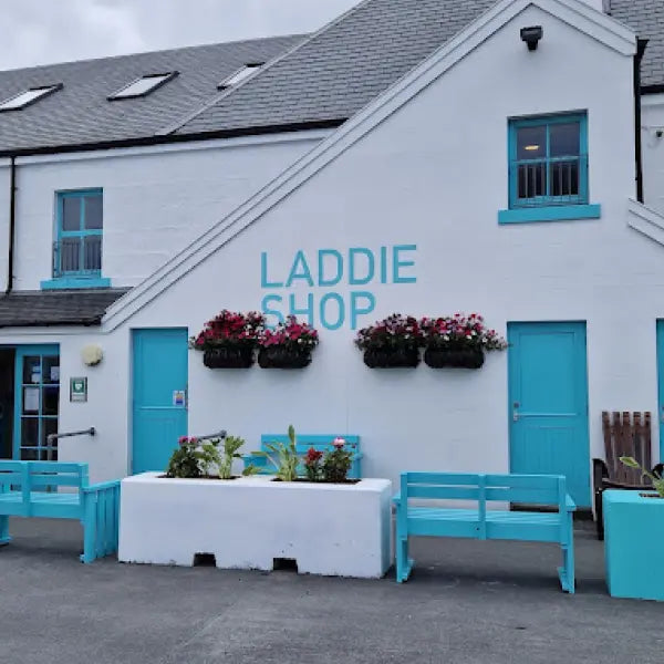 gid://shopify/MediaImage/44802083258711