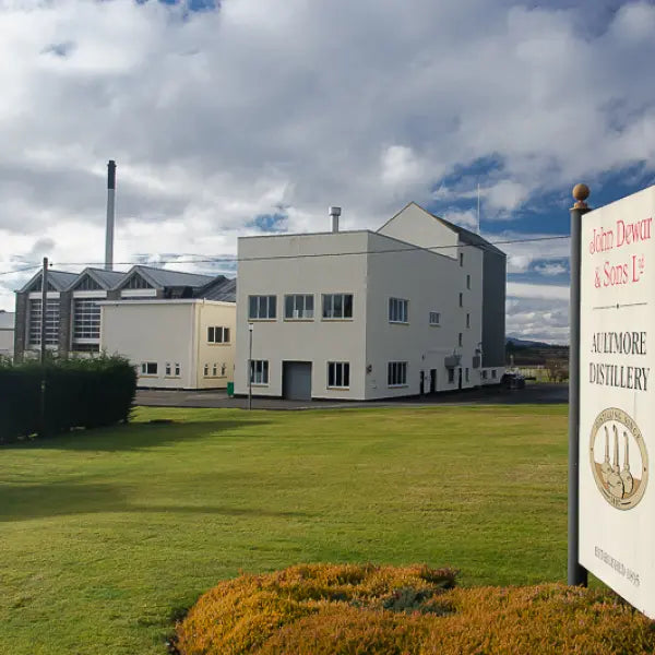 gid://shopify/MediaImage/44768261013847