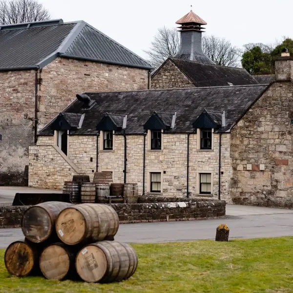 gid://shopify/MediaImage/44835686252887