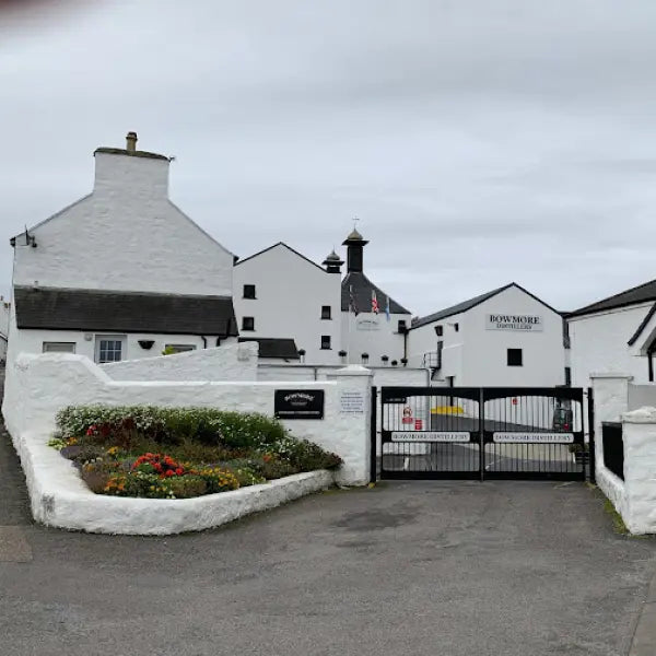 gid://shopify/MediaImage/44801848017239