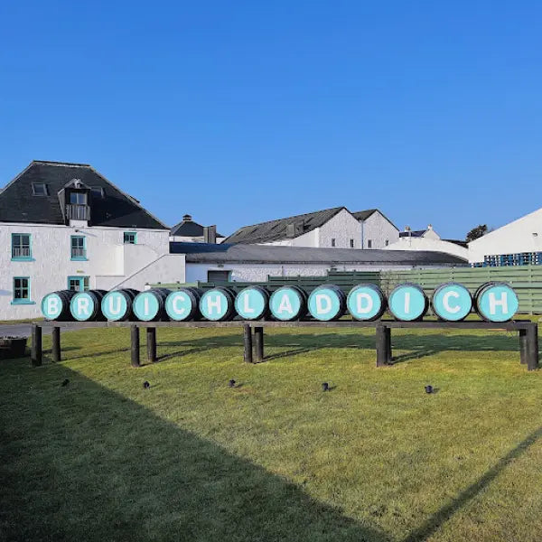 gid://shopify/MediaImage/44802083324247